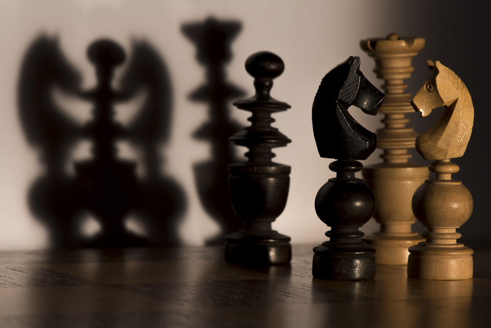 12. Platz Christian Reichert